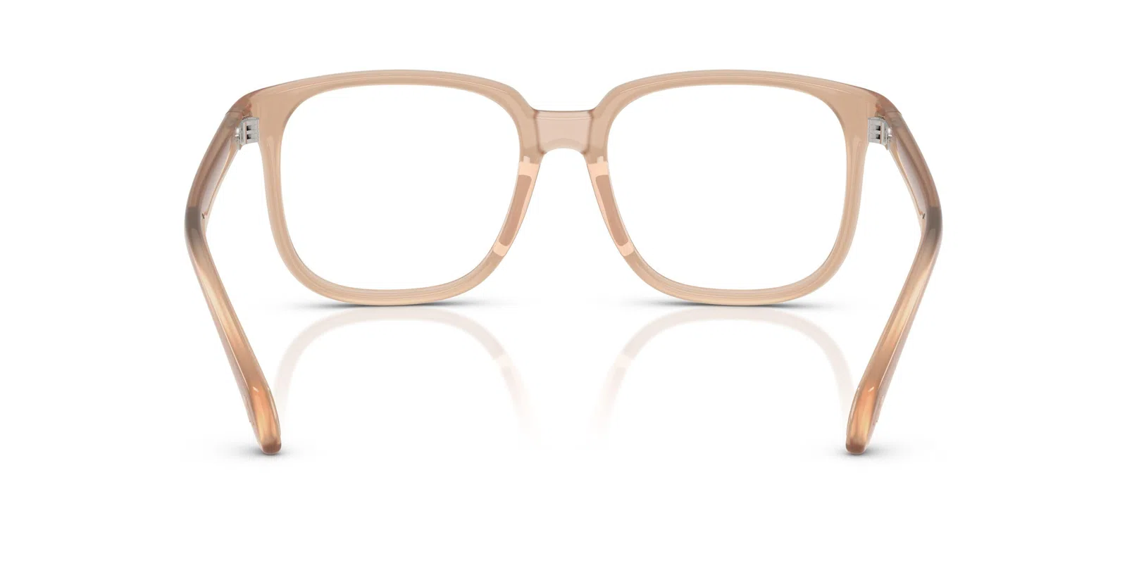 Moncler 3003 Eyeglasses - view 22